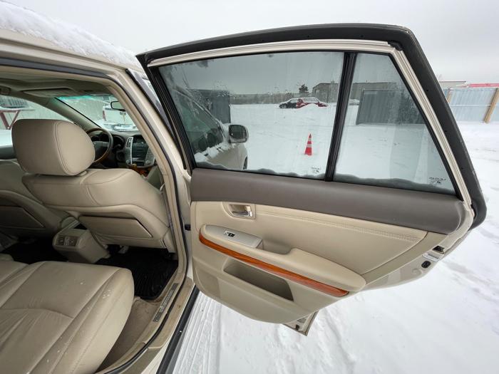 2005 lexus rx-330 awd with 258800 miles for sale near elk-river, minnesota 49252ac0244843958c9685d5b31b5ec8.jpeg