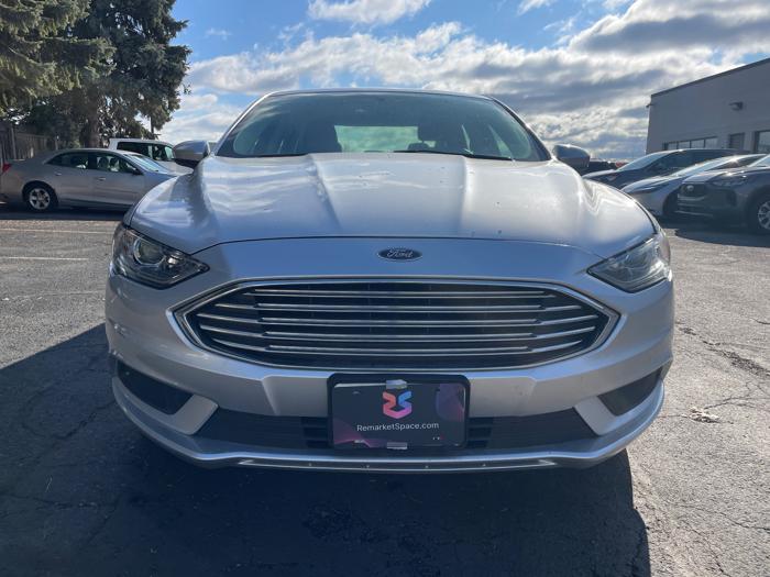 2018 ford fusion-hybrid se with 123612 miles for sale near spring-lake-park, minnesota 4926030294ae43e58fe05f2c240463eb.jpeg