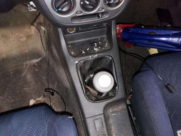 2003 subaru impreza wrx with 247746 miles for sale near elk-river, minnesota 4926309b7ca04c90a7007202d53d4f58.jpg
