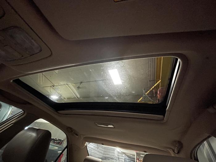 2005 Toyota Camry