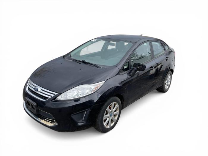 2011 ford fiesta se-sedan with 149024 miles for sale near elk-river, minnesota 4928d7cc838e4f44b55bcad1e099e78a.jpg