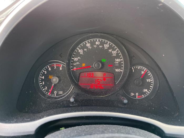 2012 volkswagen beetle - with 197949 miles for sale near elk-river, minnesota 4929555550f7442e90f0a1784400a53b.jpeg