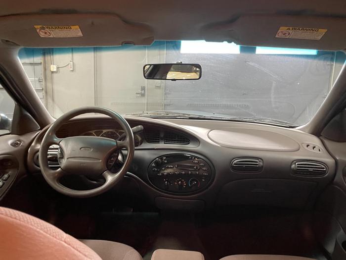 1999 ford taurus se with 100919 miles for sale near elk-river, minnesota 492bcf1040b844d691d294c3f1e5b215.jpg