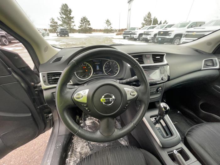 2017 nissan sentra sv with 114283 miles for sale near north-branch, minnesota 492e6791f52b46278992024380460f98.jpeg