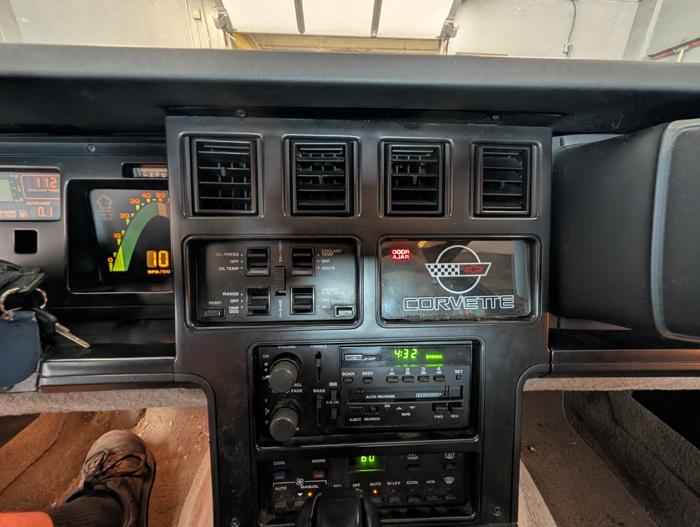 1989 chevrolet corvette coupe with 97012 miles for sale near elk-river, minnesota 493200e6725b4a4e805544d26ecb7ea3.jpg