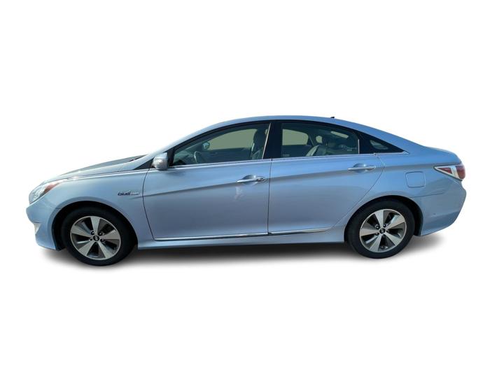 2011 hyundai sonata-hybrid sedan with 119130 miles for sale near elk-river, minnesota 4932616add09470099615fdb346e45b3.jpg