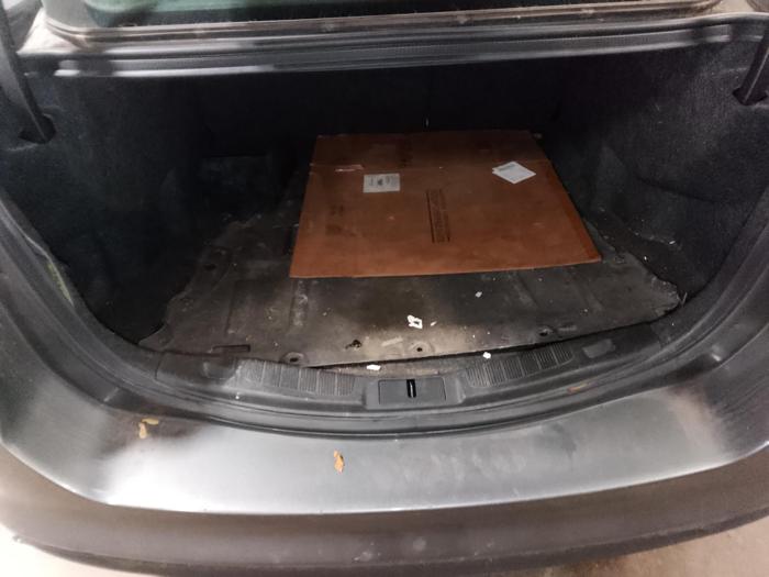 2014 ford fusion s with 191861 miles for sale near elk-river, minnesota 4935f54d1ea04f198c18248a24e859fe.jpg