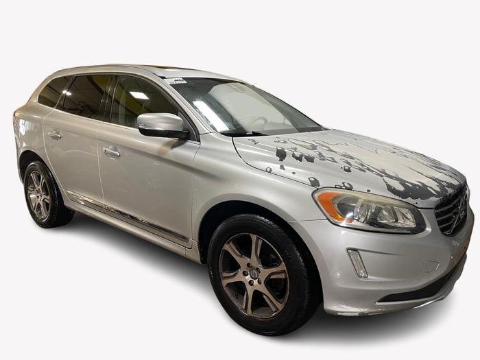 2014 volvo xc60 with 126652 miles for sale near elk-river, minnesota 4938fa7dad424970a8cfe2514d644804.jpg