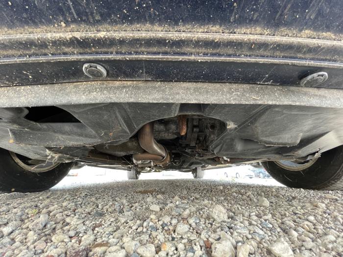 2007 honda odyssey ex-l with 142317 miles for sale near elk-river, minnesota 493945be9056464e9b9140c9a66803ab.jpeg