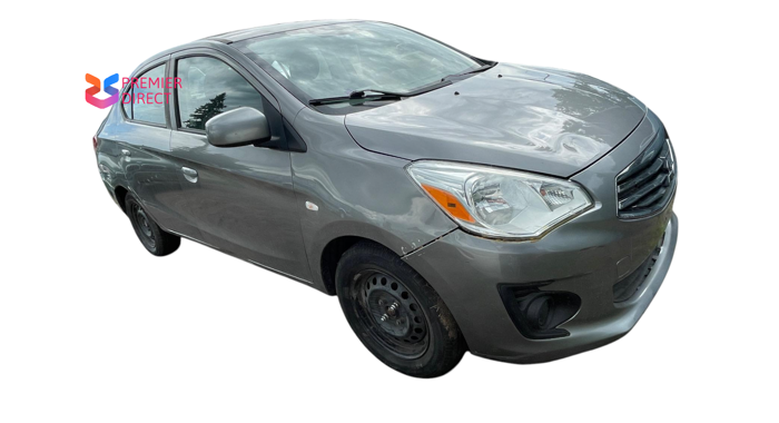 2017 mitsubishi mirage-g4 se-5m with 132730 miles for sale near columbus, minnesota 4939fc1febcb4a67b73d93e2ceef0fab.png