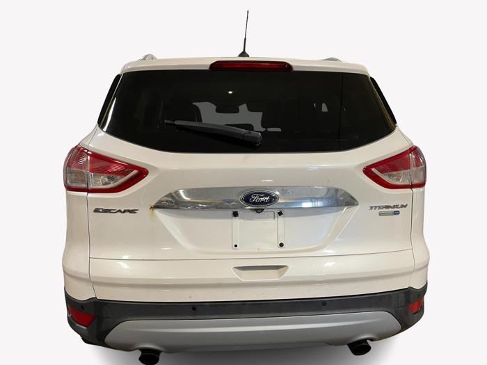 2014 ford escape titanium with 155579 miles for sale near elk-river, minnesota 493c662fdc074f60a940bc050c413177.jpg