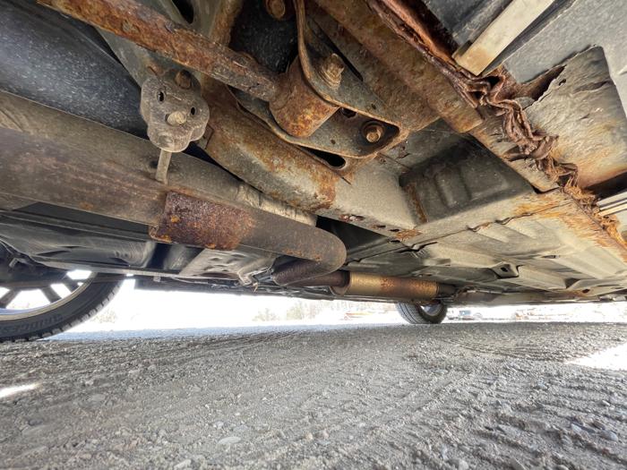 2012 chevrolet impala ltz with 207444 miles for sale near jordan, minnesota 493c80634b2b43aeb020740f691905a0.jpeg