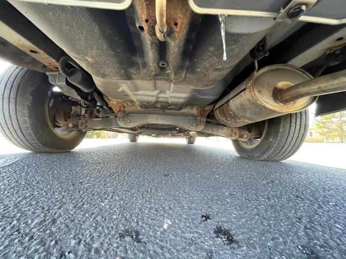 2003 honda civic ex-coupe-4-spd-at with 183652 miles for sale near forest-lake, minnesota 493e93ca186d494b9aecfe05856c8879.jpeg