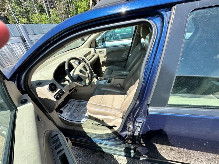 2005 ford freestyle sel-awd for sale near elk-river, minnesota 493ff65158984d4d9af95c7145a47d73.jpeg