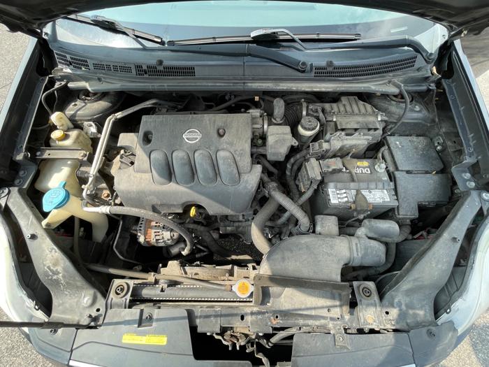 2008 nissan sentra 2.0 with 136897 miles for sale near elk-river, minnesota 49405fc1f6974c6cbdb9f0ba0c84be65.jpeg