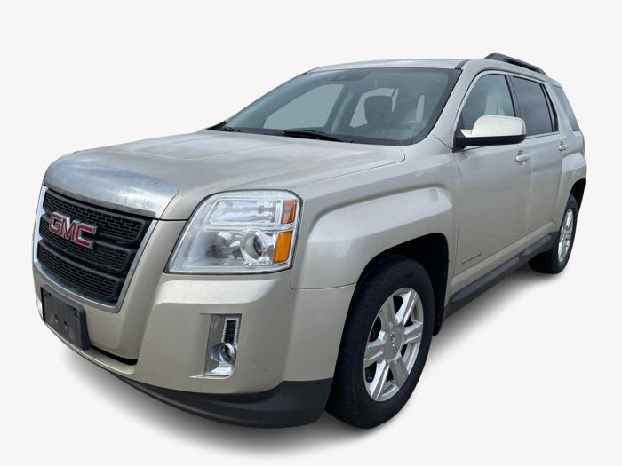 2015 gmc terrain slt-1 with 117481 miles for sale near elk-river, minnesota 4940c8266ec444b8aeb5b75b6590c4f1.jpg