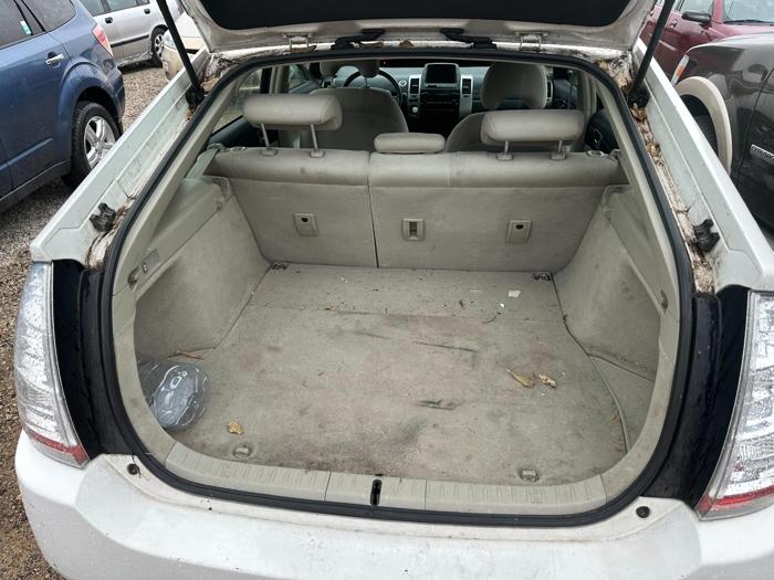 2009 toyota prius 4-door-liftback with 170339 miles for sale near elk-river, minnesota 49416a6df4184f1eaf1595c628a382d7.jpg