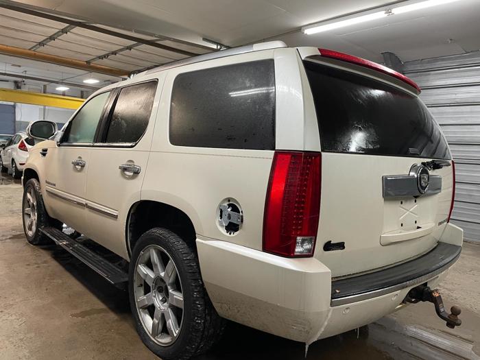 2008 cadillac escalade luxury with 166130 miles for sale near elk-river, minnesota 4941dbac633542b39c46fcf803b7ee86.jpg