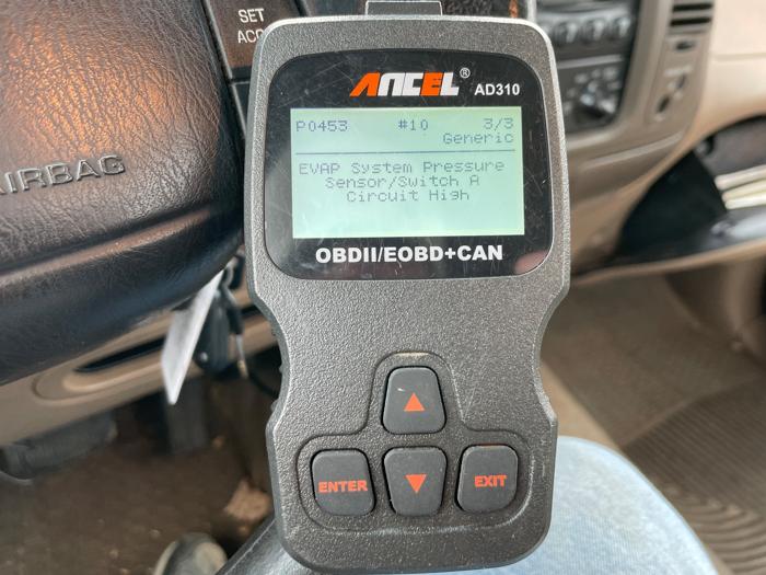 1997 ford f-150 reg.-cab-short-bed-2wd with 207453 miles for sale near elk-river, minnesota 494603f87adf455ca010a13867f91122.jpeg