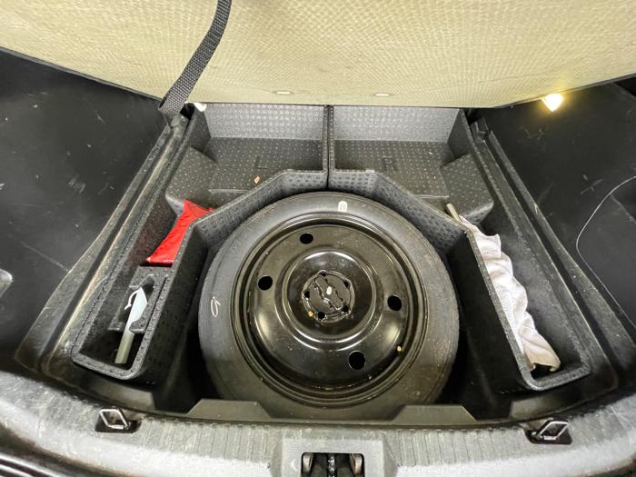 2015 ford edge sel-awd with 111403 miles for sale near elk-river, minnesota 4947589f7b61494987a980ecfff1f98e.jpeg