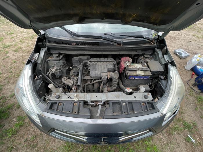 2017 mitsubishi mirage-g4 se-5m with 132730 miles for sale near columbus, minnesota 4947d76d069b4b54bac8b6e33c39ffa6.jpeg