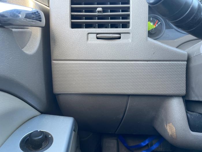 2008 jeep compass sport-4wd with 226904 miles for sale near clearwater, minnesota 4947f0049e1547bca945a43efaad7ec4.jpeg