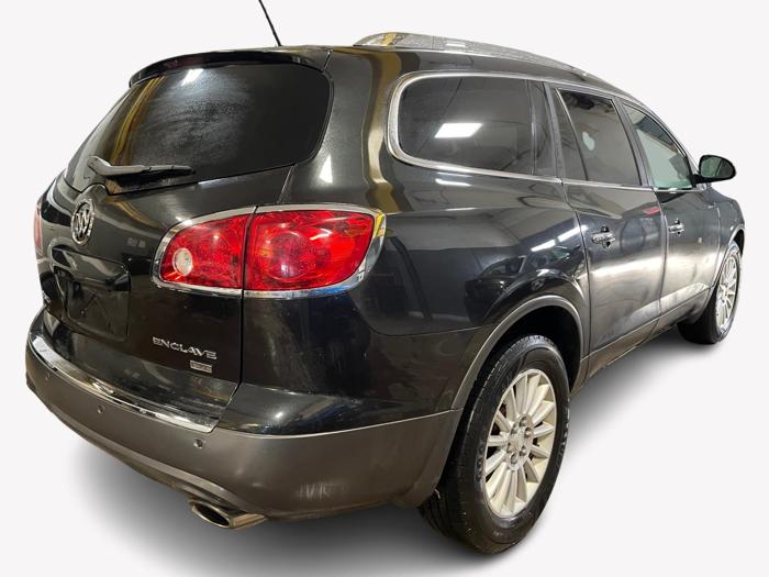 2011 buick enclave cxl-1 with 142657 miles for sale near elk-river, minnesota 49482d5245af47f8be4200fe014d0ecf.jpg