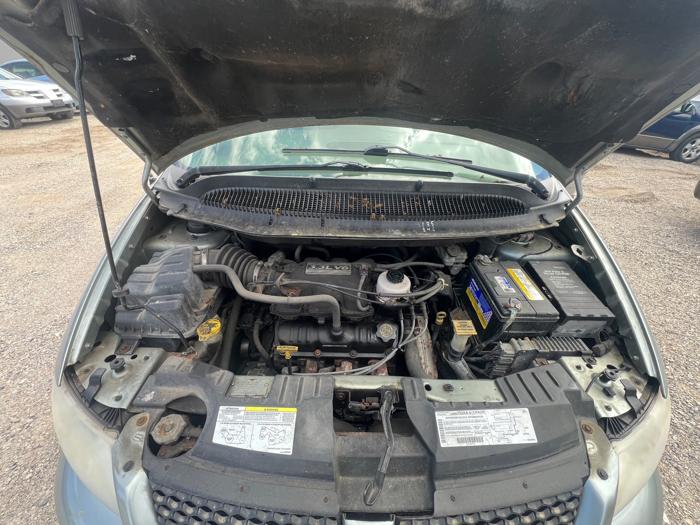 2003 dodge caravan sport with 159392 miles for sale near elk-river, minnesota 49484293478341aaaccfecef3057d4f4.jpeg