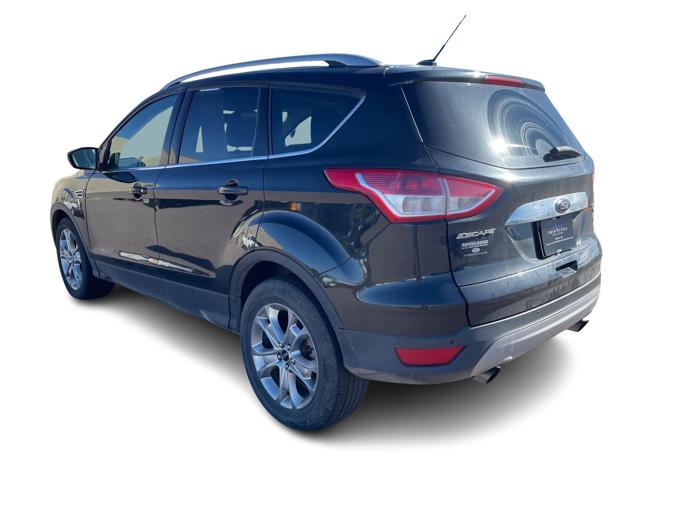 2014 ford escape titanium-4wd for sale near redwood-falls, minnesota 4948b4ad7f3043f68f83921e44be9a52.jpg