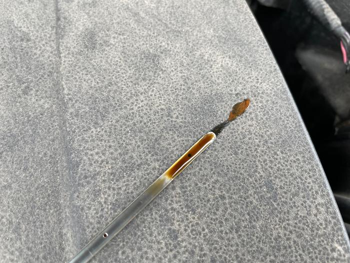 2010 toyota matrix base-6-spd-at with 140660 miles for sale near elk-river, minnesota 494aa5e548074837b049ea4421dd26a6.jpeg