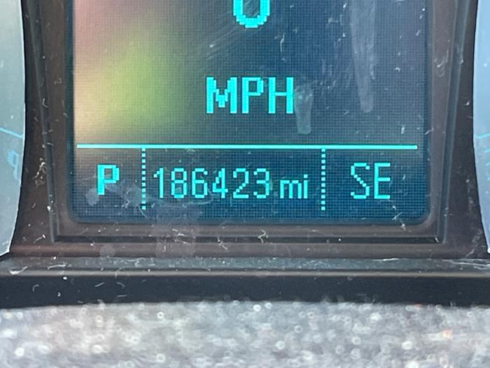 2015 chevrolet equinox 1lt-awd with 186423 miles for sale near fridley, minnesota 494bd41ffb744c3c8913493eabf5348e.jpeg