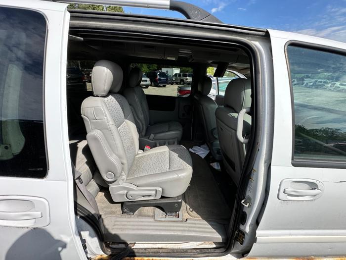 2008 chevrolet uplander lt-ext.-1lt for sale near elk-river, minnesota 494ecd1e096846efa44efb3797abb594.jpeg