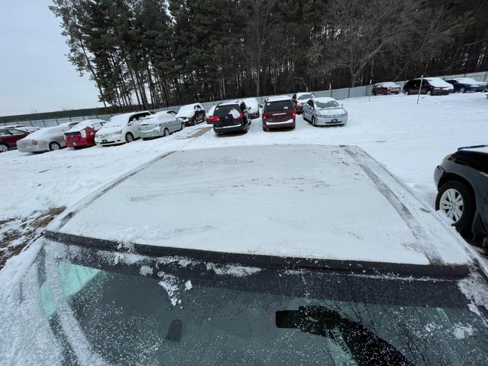 2009 chevrolet colorado work-truck-2wd with 152452 miles for sale near elk-river, minnesota 494eef935f34454fb93d4aee47b7262f.jpeg