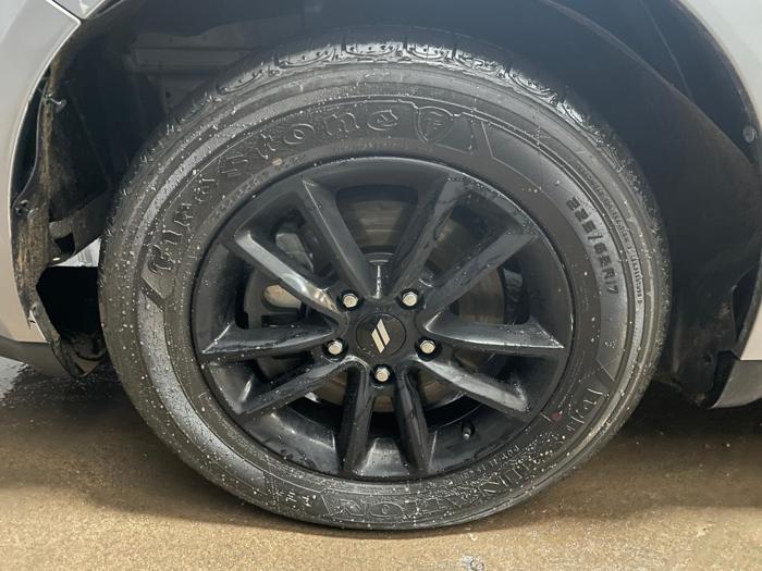 2019 dodge journey se with 128767 miles for sale near elk-river, minnesota 49514d4296394e8eb2f0dcb940c6b979.jpg