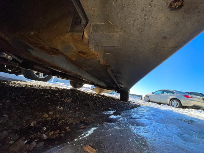 2005 saturn l300-sedan base for sale near elk-river, minnesota 4953749d24584dee8a3af9410ed1e0fd.jpeg