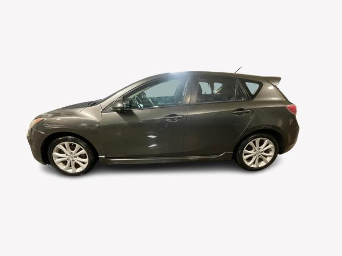 2011 mazda mazda3 sport with 135957 miles for sale near elk-river, minnesota 4954c31a88dc4b81baab3b395a3b398f.jpg