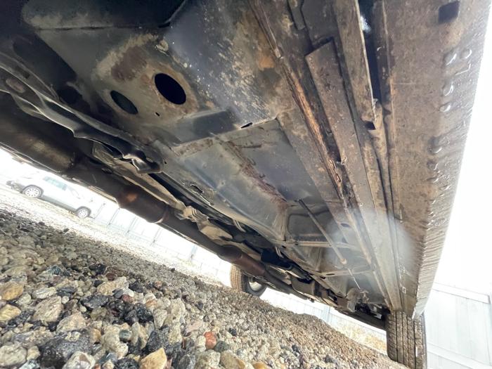 2015 chevrolet equinox 1lt-2wd with 194189 miles for sale near elk-river, minnesota 4954ff4a705d43b69cf5c169eabfcf26.jpeg