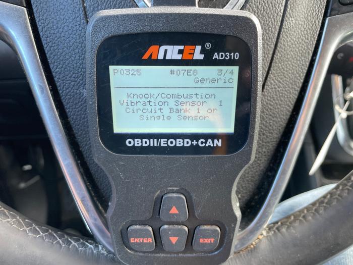 2015 buick encore convenience-awd with 124534 miles for sale near elk-river, minnesota 4959024bf8f146c08f9a7262c65231dc.jpeg