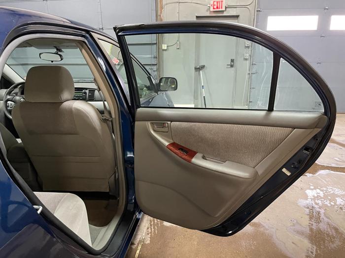 2008 toyota corolla s with 299999 miles for sale near elk-river, minnesota 495a03f65ea7430cbc0ef02fe9c0ad35.jpg