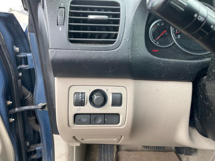 2007 subaru outback 2.5i-limited-wagon with 232089 miles for sale near elk-river, minnesota 495a2e79e0b24edeb78126549af108ef.jpeg