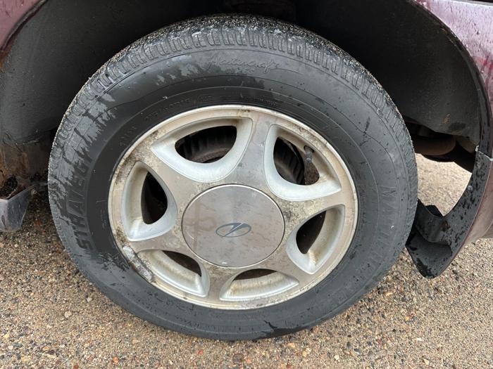 1999 oldsmobile cutlass gl with 110229 miles for sale near elk-river, minnesota 495b9725b2bb4c8f866d98f1edbb15bd.jpg