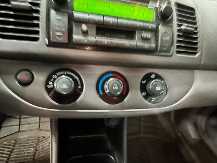 2002 toyota camry le with 161182 miles for sale near elk-river, minnesota 495c91740f4d4b1ba7dae707afd35665.jpeg