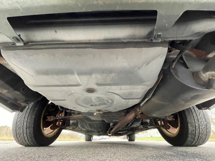 2005 lexus es-330 sedan with 122715 miles for sale near elk-river, minnesota 495c957861744305a4caf2aa582782aa.jpeg