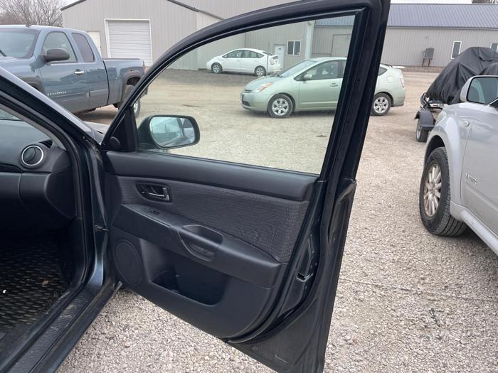 2008 mazda mazda3 sport with 128515 miles for sale near elk-river, minnesota 495d508689db43858777cc1adbd40d89.jpg