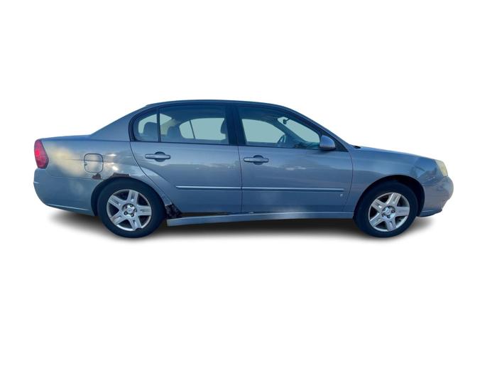 2007 chevrolet malibu lt1 with 163599 miles for sale near fridley, minnesota 495da3e337a5455ba72cf4d8380da088.jpg