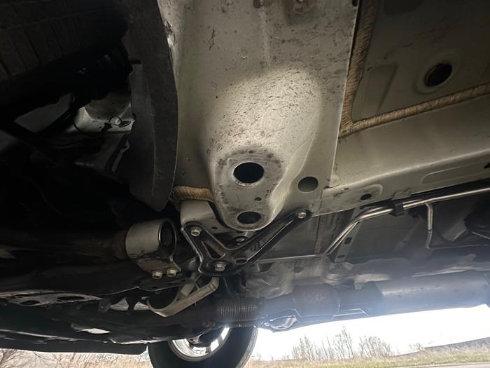 2019 chevrolet traverse lt-cloth-fwd with 140494 miles for sale near elk-river, minnesota 495e15a999c240b7a0b69ca99ca5a9a6.jpeg