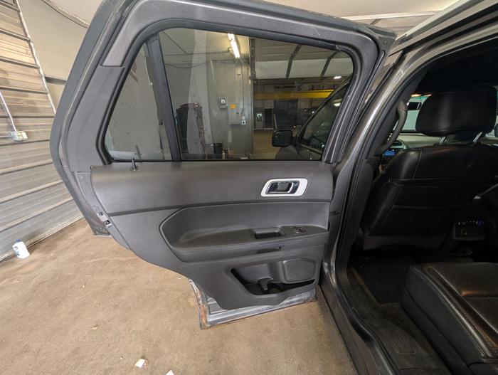2012 ford explorer xlt-4wd with 187791 miles for sale near elk-river, minnesota 495e3522b38e4935a5eba2cc8d069055.jpg