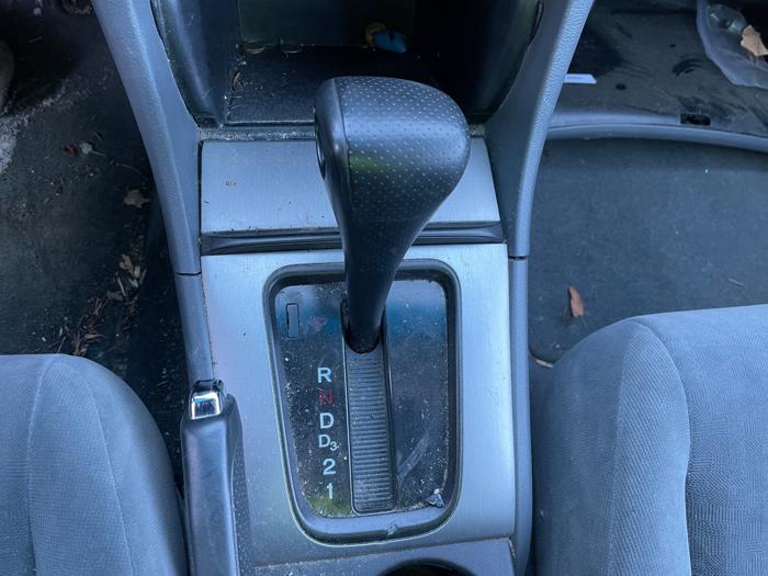 2003 honda accord ex with 200610 miles for sale near elk-river, minnesota 495f347490664063b2914e1dbc0eca22.jpeg