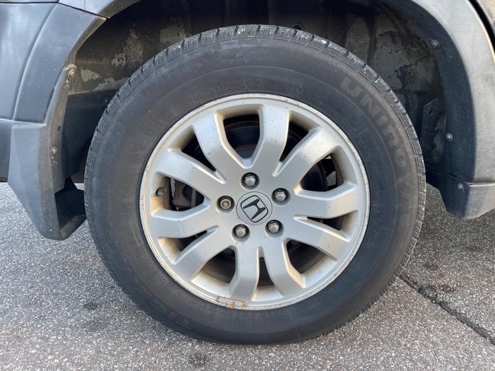 2005 honda cr-v ex-4wd-at with 205074 miles for sale near elk-river, minnesota 4961cad986be40a1a25bfcc78bdf6ad0.jpeg