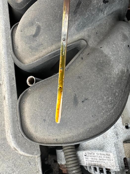 2008 toyota matrix with 200961 miles for sale near elk-river, minnesota 49627c732d804b4788fb91f133e5aff2.jpg